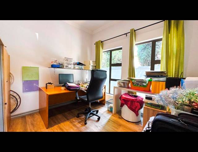 3 BEDROOM HOUSE FOR SALE IN MIDFIELD ESTATE